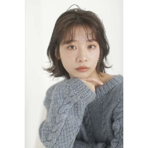 六甲道/六甲/カラー/カット/トリートメント/ - MODE K's 六甲道店【モードケイズ】掲載中