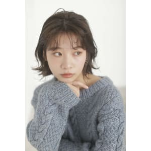 六甲道/六甲/カラー/カット/トリートメント/ - MODE K's 六甲道店【モードケイズ】掲載中