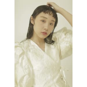 六甲道/六甲/カラー/カット/トリートメント/ - MODE K's 六甲道店【モードケイズ】掲載中
