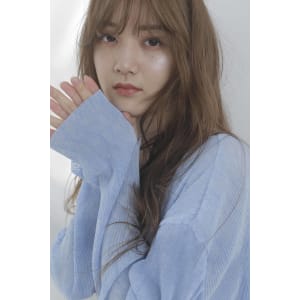 六甲道/六甲/カラー/カット/トリートメント/ - MODE K's 六甲道店【モードケイズ】掲載中