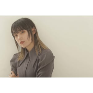 六甲道/六甲/カラー/カット/トリートメント/ - MODE K's 六甲道店【モードケイズ】掲載中