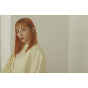 六甲道/六甲/カラー/カット/トリートメント/ - MODE K's 六甲道店【モードケイズ】掲載中