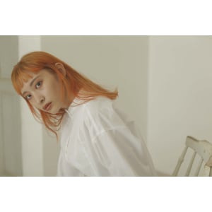 六甲道/六甲/カラー/カット/トリートメント/ - MODE K's 六甲道店【モードケイズ】掲載中