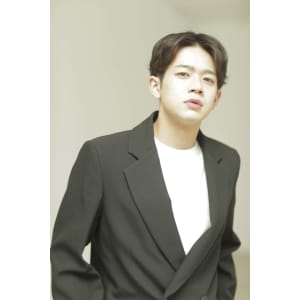 六甲道/六甲/カラー/カット/トリートメント/ - MODE K's 六甲道店【モードケイズ】掲載中