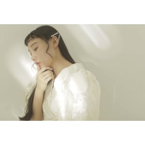 六甲道/六甲/カラー/カット/トリートメント/ - MODE K's 六甲道店【モードケイズ】掲載中