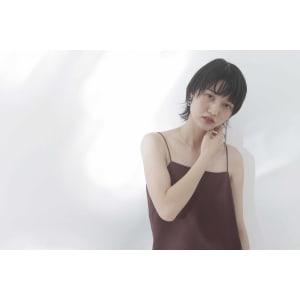 六甲道/六甲/カラー/カット/トリートメント/ - MODE K's 六甲道店【モードケイズ】掲載中