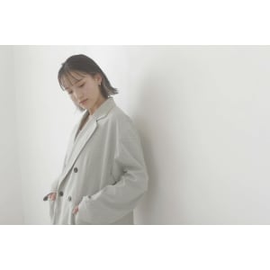 六甲道/六甲/カラー/カット/トリートメント/ - MODE K's 六甲道店【モードケイズ】掲載中