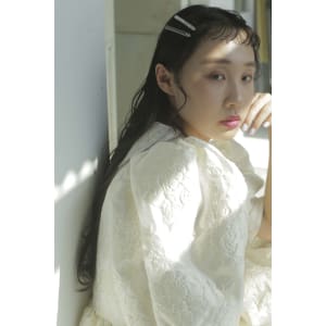 六甲道/六甲/カラー/カット/トリートメント/ - MODE K's 六甲道店【モードケイズ】掲載中