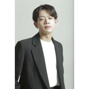 六甲道/六甲/カラー/カット/トリートメント/ - MODE K's 六甲道店【モードケイズ】掲載中