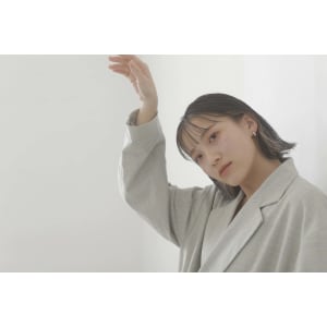 六甲道/六甲/カラー/カット/トリートメント/ - MODE K's 六甲道店【モードケイズ】掲載中
