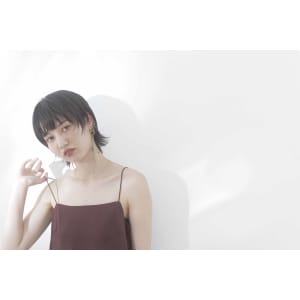 六甲道/六甲/カラー/カット/トリートメント/ - MODE K's 六甲道店【モードケイズ】掲載中