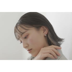 六甲道/六甲/カラー/カット/トリートメント/ - MODE K's 六甲道店【モードケイズ】掲載中