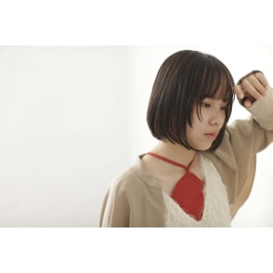 六甲道/六甲/カラー/カット/トリートメント/ - MODE K's 六甲道店【モードケイズ】掲載中