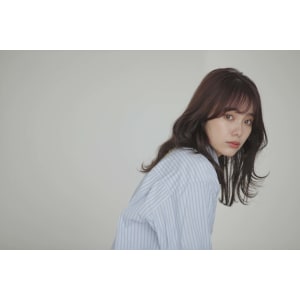 六甲道/六甲/カラー/カット/トリートメント/ - MODE K's 六甲道店【モードケイズ】掲載中