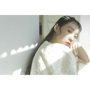 六甲道/六甲/カラー/カット/トリートメント/ - MODE K's 六甲道店【モードケイズ】掲載中