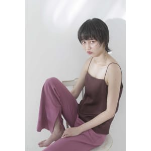 六甲道/六甲/カラー/カット/トリートメント/ - MODE K's 六甲道店【モードケイズ】掲載中