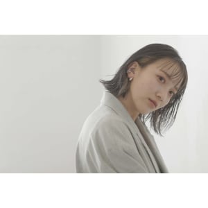六甲道/六甲/カラー/カット/トリートメント/ - MODE K's 六甲道店【モードケイズ】掲載中
