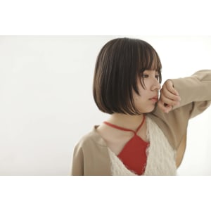 六甲道/六甲/カラー/カット/トリートメント/ - MODE K's 六甲道店【モードケイズ】掲載中