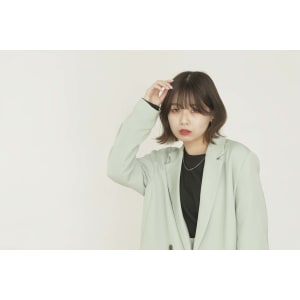 六甲道/六甲/カラー/カット/トリートメント/ - MODE K's 六甲道店【モードケイズ】掲載中