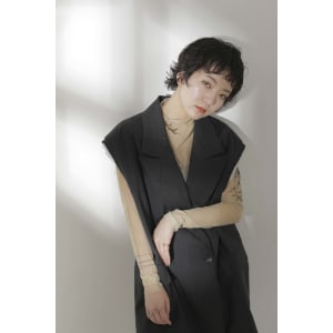 六甲道/六甲/カラー/カット/トリートメント/ - MODE K's 六甲道店【モードケイズ】掲載中