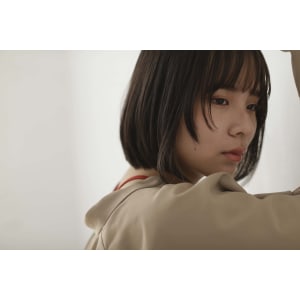 六甲道/六甲/カラー/カット/トリートメント/ - MODE K's 六甲道店【モードケイズ】掲載中