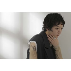六甲道/六甲/カラー/カット/トリートメント/ - MODE K's 六甲道店【モードケイズ】掲載中