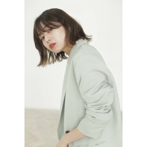 六甲道/六甲/カラー/カット/トリートメント/ - MODE K's 六甲道店【モードケイズ】掲載中