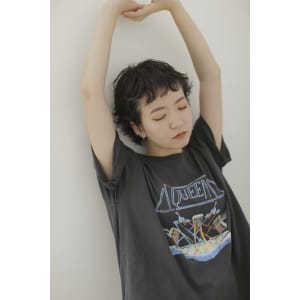 六甲道/六甲/カラー/カット/トリートメント/ - MODE K's 六甲道店【モードケイズ】掲載中