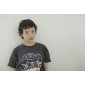 六甲道/六甲/カラー/カット/トリートメント/ - MODE K's 六甲道店【モードケイズ】掲載中