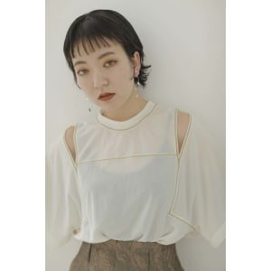 六甲道/六甲/カラー/カット/トリートメント/ - MODE K's 六甲道店【モードケイズ】掲載中