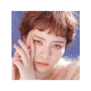 大人可愛いショートカット スタイル/30代・40代・50代 - OHI 赤羽店【オーエイチアイ アカバネテン】掲載中