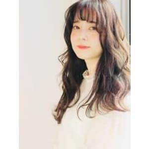 欧風グラデレイヤー