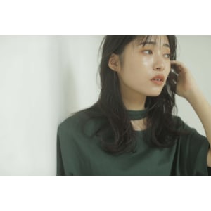 六甲道/六甲/カラー/カット/トリートメント/ - MODE K's 六甲道店【モードケイズ】掲載中