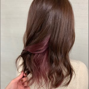 髪質改善 - 髪質改善ヘアエステサロンPolaris佐大前店【カミシツカイゼンヘアエステサロンポラリスサダイマエテン】掲載中