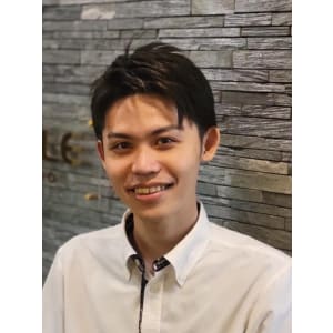 バーバー/メンズカット/銀座/有楽町/日比谷＜理容室＞ - K-STYLE HAIR STUDIO【ケースタイルヘアスタジオ】掲載中