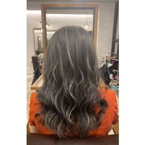 髪質改善 - 髪質改善ヘアエステサロンPolaris佐大前店【カミシツカイゼンヘアエステサロンポラリスサダイマエテン】掲載中