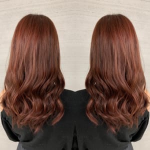 髪質改善 - 髪質改善ヘアエステサロンPolaris佐大前店【カミシツカイゼンヘアエステサロンポラリスサダイマエテン】掲載中