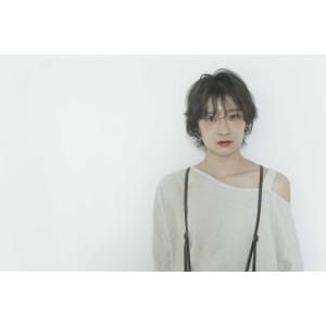 六甲道/六甲/カラー/カット/トリートメント/