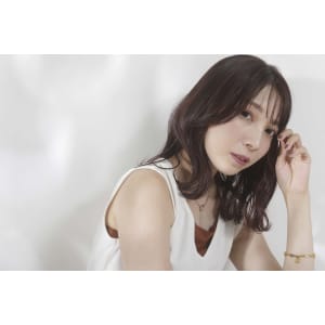 六甲道/六甲/カラー/カット/トリートメント/