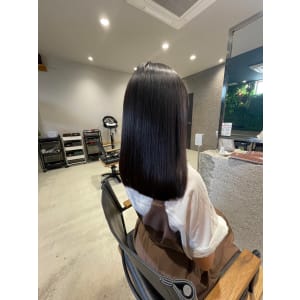 スタッフ募集! - 髪質改善ヘアエステサロンPolaris佐大前店【カミシツカイゼンヘアエステサロンポラリスサダイマエテン】掲載中