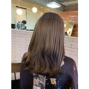 髪質改善 - 髪質改善ヘアエステサロンPolaris佐大前店【カミシツカイゼンヘアエステサロンポラリスサダイマエテン】掲載中