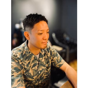 銀座shino - 銀座shino【ギンザ シノ】掲載中