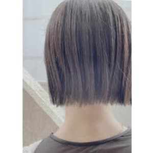 ☆ナチュラルブラウン☆ - Amphi hair【アンフィヘアー】掲載中