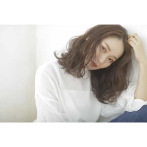 六甲道/六甲/カラー/カット/トリートメント/