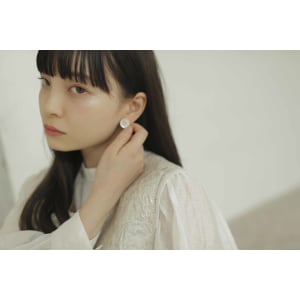 六甲道/六甲/カラー/カット/トリートメント/