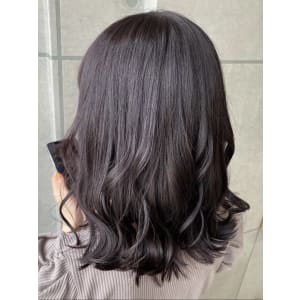 髪質改善 - 髪質改善ヘアエステサロンPolaris佐大前店【カミシツカイゼンヘアエステサロンポラリスサダイマエテン】掲載中