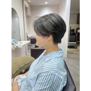 ショートカット