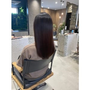 スタッフ募集! - 髪質改善ヘアエステサロンPolaris佐大前店【カミシツカイゼンヘアエステサロンポラリスサダイマエテン】掲載中