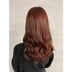 髪質改善 - 髪質改善ヘアエステサロンPolaris佐大前店【カミシツカイゼンヘアエステサロンポラリスサダイマエテン】掲載中