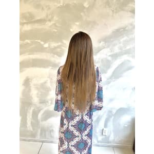 Louer hairmake×ロング - Louer hairmake【ルエ ヘアメイク】掲載中